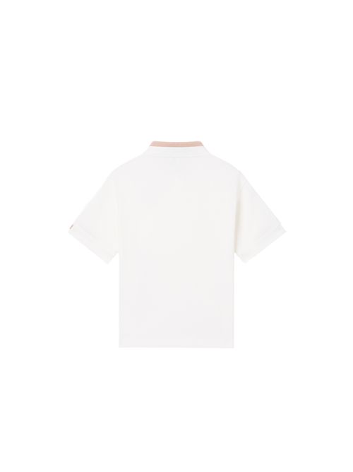  EMPORIO ARMANI | EB001316 AF16641U0003